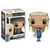 Funko Pop Game Of Thrones - Daenerys Targaryen #25