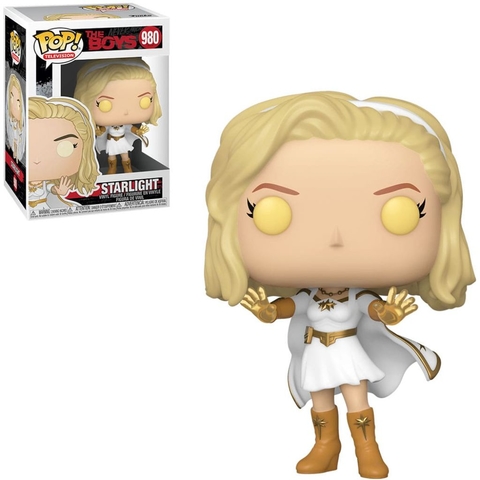 Funko Pop! Television O Gambito Da Rainha Beth Harmon 1121