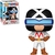 Funko Pop Speed Racer - Racer X #738