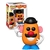 Funko Pop Retro Toys Mr. Potato Head #02