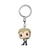 Chaveiro Funko Pocket Pop Keychain BTS - Jimin - comprar online