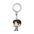 Chaveiro Funko Pocket Pop Keychain BTS - Jung Kook - comprar online