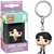 Chaveiro Funko Pocket Pop Keychain BTS - Jung Kook