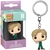 Chaveiro Funko Pocket Pop Keychain BTS - V