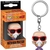 Chaveiro Funko Pop Keychain Dragon Ball Z - Master Roshi