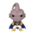 Funko Pop Dragon Ball Z - Majin Buu Evil #864 - comprar online