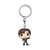 Chaveiro Funko Pocket Pop Keychain BTS - Suga - comprar online