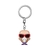 Chaveiro Funko Pop Keychain Dragon Ball Z - Master Roshi - comprar online