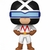 Funko Pop Speed Racer - Racer X #738 - comprar online