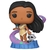 Funko Pop Disney Ultimate Princess - Pocahontas #1017 - comprar online