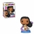 Funko Pop Disney Ultimate Princess - Pocahontas #1017