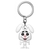 Chaveiro Funko Pop! Keychain Ad Icons: Trix - Trix Rabbit - comprar online
