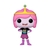 Funko Pop Animation Adventure Time Princess Bubblegum #1076 - comprar online