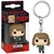 Chaveiro Funko Pop! Keychain Stranger Things S4 Robin