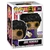 Funko Pop Rocks Jimi Hendrix In Purple Suit 311 Sdcc 2023 na internet