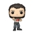 Funko Pop TV The Office - Mose Schrute #1179 *NYCC 2021* - comprar online