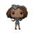 Funko Pop! Icons Whitney Houston #70 - comprar online