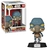 Funko Pop Movies Star Wars Watto 702