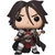 Funko Pop Animation Castlevania Trevor Belmont #579 - comprar online