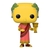 Funko Pop! The Simpsons - Emperor Montimus (Burns) #1200 - comprar online