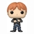 Funko Pop Harry Potter - Ron Weasley in Devil's Snare #134 - comprar online