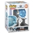 Funko Pop! Overwatch - Echo 903 na internet