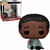 Funko Pop Albums Wayne Tha Carter III 07