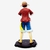 Estátua Monkey D. Luffy 1/10- One Piece - Abystyle - comprar online