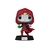 Funko Pop! Star Wars - Merrin Nightsister 553 - comprar online