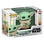 Funko Pop! Star Wars: Book of Boba Fett - Grogu W/ Armor 584 na internet