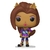 Funko Pop Monster High Clawdeen Wolf 116 - comprar online