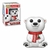 Funko Pop Ad Icons Coca-Cola Polar Bear #58