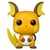 Funko Pop! Pokémon - Raichu #645 - comprar online