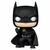 Funko Pop! The Flash - Batman 1342 - comprar online