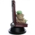 Figure Star Wars The Child in Chair - Scala ½ Diamond Select - Meus Colecionáveis