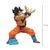 Imagem do Estatueta Banpresto Dragon Ball Z Son Goku Ka-Me-Ha-Me-Ha