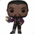 Funko Pop! Marvel: What If...? T'Challa Star-Lord 876 - comprar online