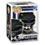 Funko Pop Power Rangers Black Ranger 1371 na internet