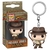 Chaveiro Funko Pop Indiana Jones Raiders of the Lost Ark