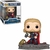 Funko Pop! Marvel Avengers Assemble: Thor #587