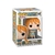 Funko Pop One Piece Wano Onami 1472 na internet