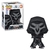 Funko Pop! Overwatch - Reaper 902