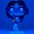 Funko Pop DC Heroes Wonder Woman White Lantern #423 Glows - comprar online