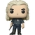 Funko Pop TV The Witcher Geralt #1168 Nycc 2021 Netflix - comprar online