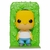 Funko Pop! The Simpsons: Homer in Hedges #1252 Ex - comprar online