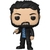 Funko Pop TV The Boys - Billy Butcher #977 - comprar online