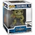 Funko Pop Marvel Avengers Assemble Hulk 585 Exclusive na internet