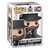 Funko Pop Peaky Blinders Alfie Solomons 1398 na internet