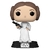 Funko Pop Star Wars Princesa Leia 595 - comprar online