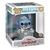 Funko Pop Disney Lilo Stitch - Stitch In Bathtub 1252 Deluxe na internet